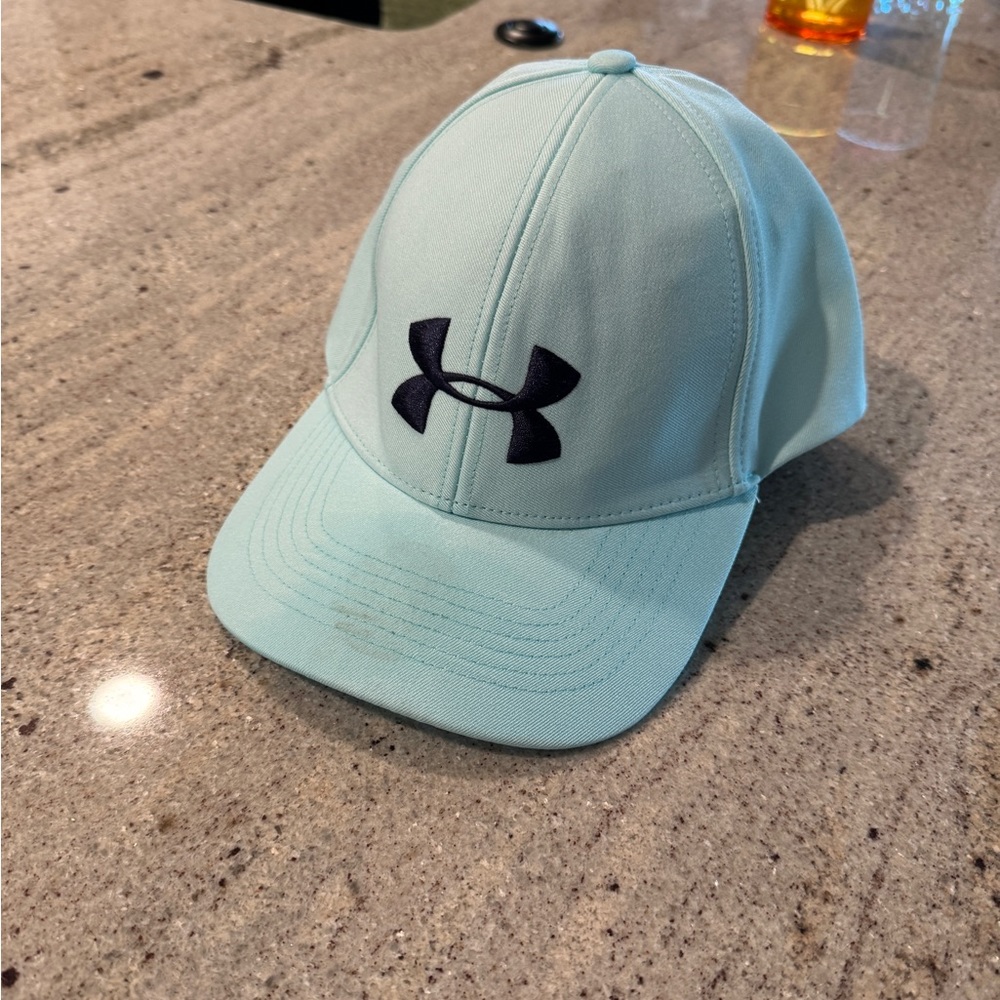 Under Armour Hat